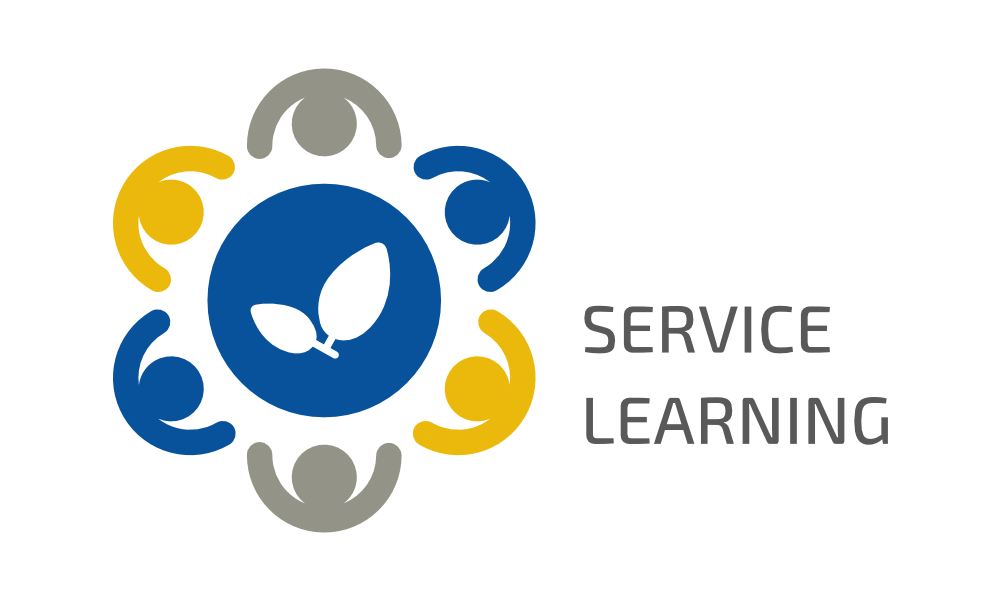 Service Learning Uni Bonn
