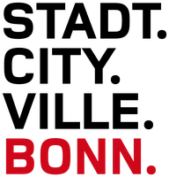 1200px-Logo_Bonn_2009.svg.png