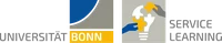 Logo_Service Learning+Uni-Logo_20mm_rgb.png