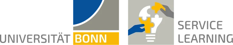 Logo_Service Learning+Uni-Logo_20mm_rgb.png