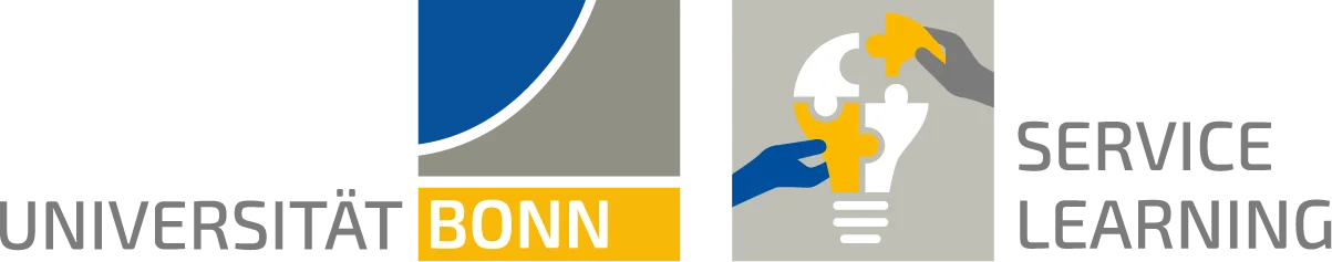 Logo_Service Learning+Uni-Logo_20mm_rgb.png