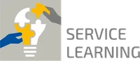 Logo_Service Learning_20mm_rgb.png