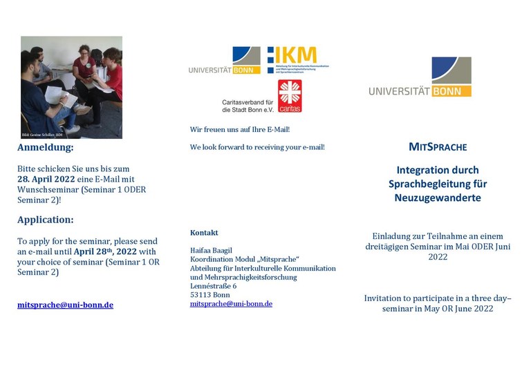 Flyer_MitSprache_SoSe2022_Präsenz.pdf