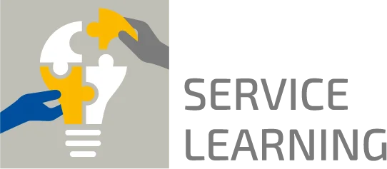 Logo_Service Learning_20mm_rgb.png
