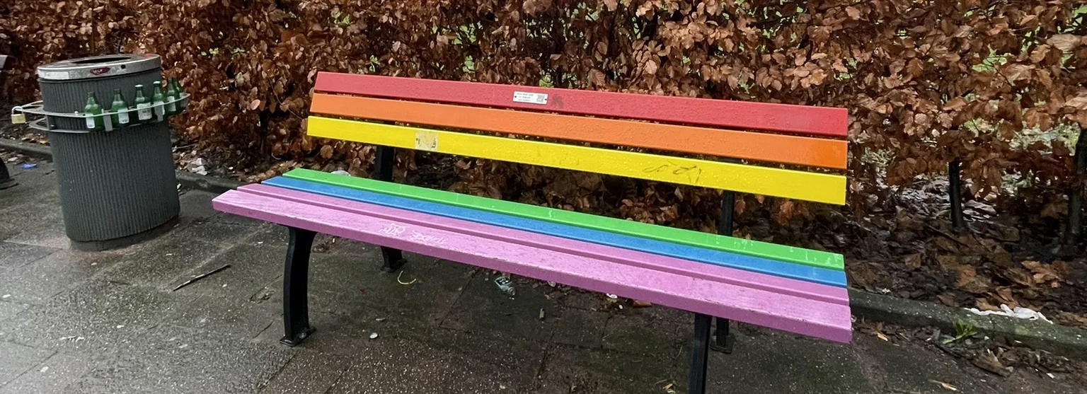 Regenbogenbank.JPEG