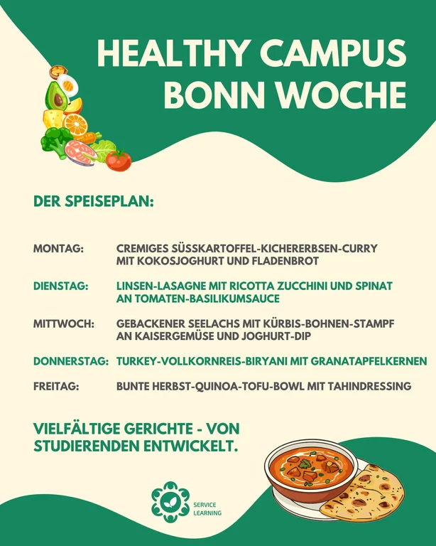 Speiseplan_HealthyCampus_Woche.webp