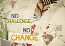 The Future Challenge